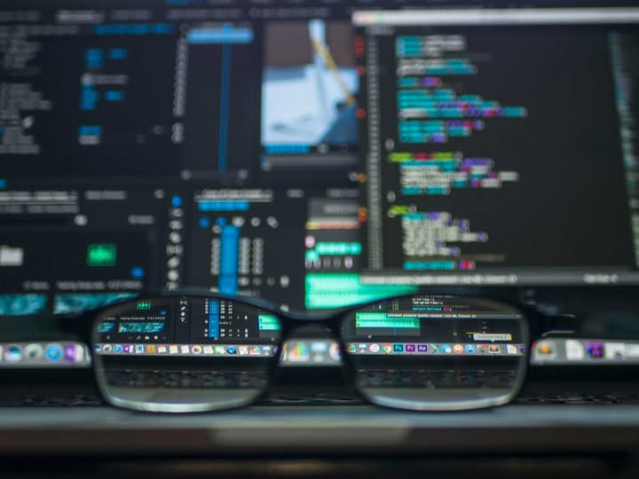 Web Dev Best Practices: Why Smart Troubleshooting Is Key to Engagement and ROI💖📈🏆
