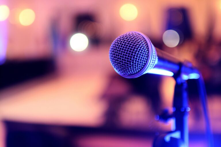 Marketing My Business: Where Do I Even Start?💞🗣️🌟