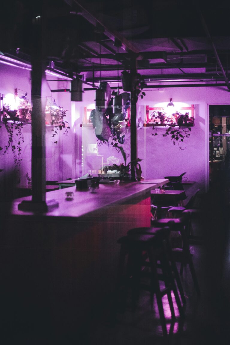 Social Media Marketing That Actually Works for Your Business💗🏆