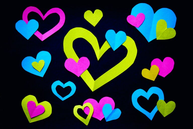 Social Media Marketing Data That Grows Your Brand💕📲