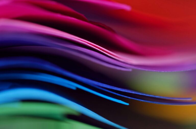 Why Neuromarketing Matters for Your Business💖💬🌸