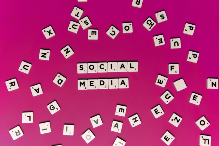 Vanity Marketing Mastery💕📲💬